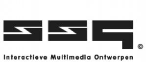 SSG Interactieve Multimedia Ontwerpen