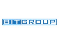 BitGroup